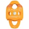 Kong Usa Mini Twin Evo Orange 94500OP00KK - alternate 1